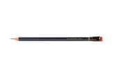 Blackwing Eras Pencil